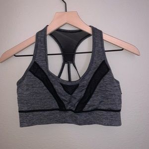 Sports Bra!!